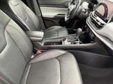 Thumbnail of 2022 Granite Crystal Metallic Clearcoat Jeep Compass