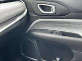 Thumbnail of 2022 Granite Crystal Metallic Clearcoat Jeep Compass