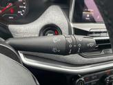 Thumbnail of 2022 Granite Crystal Metallic Clearcoat Jeep Compass
