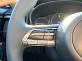 Thumbnail of 2025 Machine Gray Metallic Mazda CX-50 Hybrid