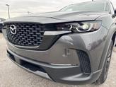 Thumbnail of 2025 Machine Gray Metallic Mazda CX-50 Hybrid