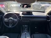 Thumbnail of 2025 Machine Gray Metallic Mazda CX-50 Hybrid