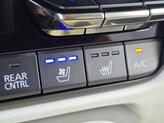 Thumbnail of 2025 Artisan Red Premium Mazda CX-90