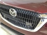 Thumbnail of 2025 Artisan Red Premium Mazda CX-90