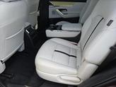 Thumbnail of 2025 Artisan Red Premium Mazda CX-90