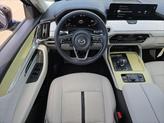 Thumbnail of 2025 Artisan Red Premium Mazda CX-90