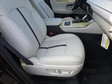 Thumbnail of 2025 Artisan Red Premium Mazda CX-90