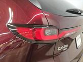 Thumbnail of 2025 Artisan Red Premium Mazda CX-90