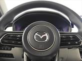 Thumbnail of 2025 Artisan Red Premium Mazda CX-90