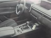 Thumbnail of 2025 Ingot Blue Metallic Mazda CX-50