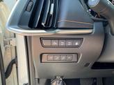 Thumbnail of 2025 Rhodium White Premium Mazda CX-70 PHEV