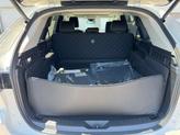 Thumbnail of 2025 Rhodium White Premium Mazda CX-70 PHEV