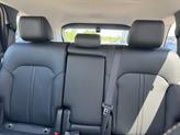 Thumbnail of 2025 Rhodium White Premium Mazda CX-70 PHEV
