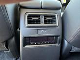 Thumbnail of 2025 Rhodium White Premium Mazda CX-70 PHEV