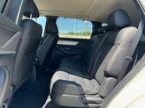 Thumbnail of 2025 Rhodium White Premium Mazda CX-70 PHEV