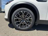 Thumbnail of 2025 Rhodium White Premium Mazda CX-70 PHEV