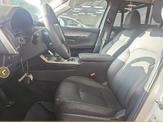 Thumbnail of 2024 Rhodium White Premium Mazda CX-90