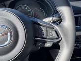 Thumbnail of 2025 Soul Red Crystal Metallic Mazda CX-5