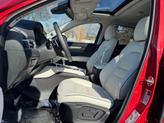 Thumbnail of 2025 Soul Red Crystal Metallic Mazda CX-5