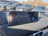 Thumbnail of 2025 Soul Red Crystal Metallic Mazda CX-5