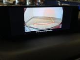 Thumbnail of 2024 Soul Red Crystal Metallic Mazda CX-50