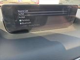 Thumbnail of 2024 Soul Red Crystal Metallic Mazda CX-50