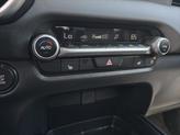 Thumbnail of 2024 Soul Red Crystal Metallic Mazda CX-50