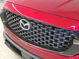 Thumbnail of 2024 Soul Red Crystal Metallic Mazda CX-50