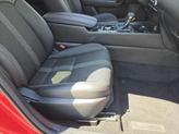 Thumbnail of 2024 Soul Red Crystal Metallic Mazda CX-50