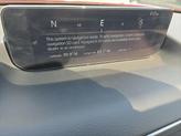 Thumbnail of 2024 Soul Red Crystal Metallic Mazda CX-50