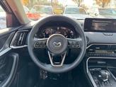 Thumbnail of 2025 Artisan Red Premium Mazda CX-90 PHEV