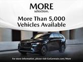 Thumbnail of 2025 Artisan Red Premium Mazda CX-90 PHEV