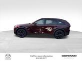 Thumbnail of 2025 Artisan Red Premium Mazda CX-90 PHEV