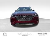 Thumbnail of 2025 Artisan Red Premium Mazda CX-90 PHEV
