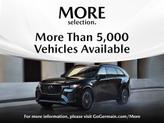 Thumbnail of 2025 Machine Gray Metallic Mazda CX-50