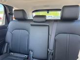 Thumbnail of 2025 Rhodium White Premium Mazda CX-70 PHEV