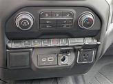 Thumbnail of 2025 Summit White Chevrolet Silverado 1500