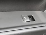 Thumbnail of 2025 Summit White Chevrolet Silverado 1500