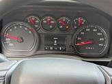 Thumbnail of 2025 Summit White Chevrolet Silverado 1500