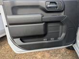 Thumbnail of 2025 Summit White Chevrolet Silverado 2500