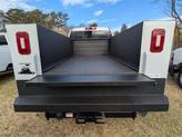 Thumbnail of 2025 Summit White Chevrolet Silverado 2500