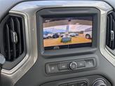 Thumbnail of 2025 Summit White Chevrolet Silverado 2500