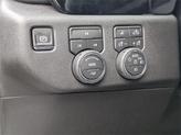 Thumbnail of 2026 Summit White Chevrolet Silverado 2500