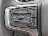 Thumbnail of 2026 Summit White Chevrolet Silverado 2500