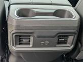Thumbnail of 2026 Summit White Chevrolet Silverado 2500