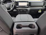 Thumbnail of 2026 Summit White Chevrolet Silverado 2500