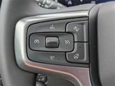 Thumbnail of 2025 Cypress Chevrolet Silverado 2500