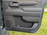 Thumbnail of 2025 Cypress Chevrolet Silverado 2500
