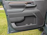 Thumbnail of 2025 Cypress Chevrolet Silverado 2500