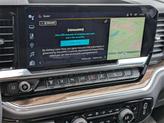 Thumbnail of 2025 Cypress Chevrolet Silverado 2500